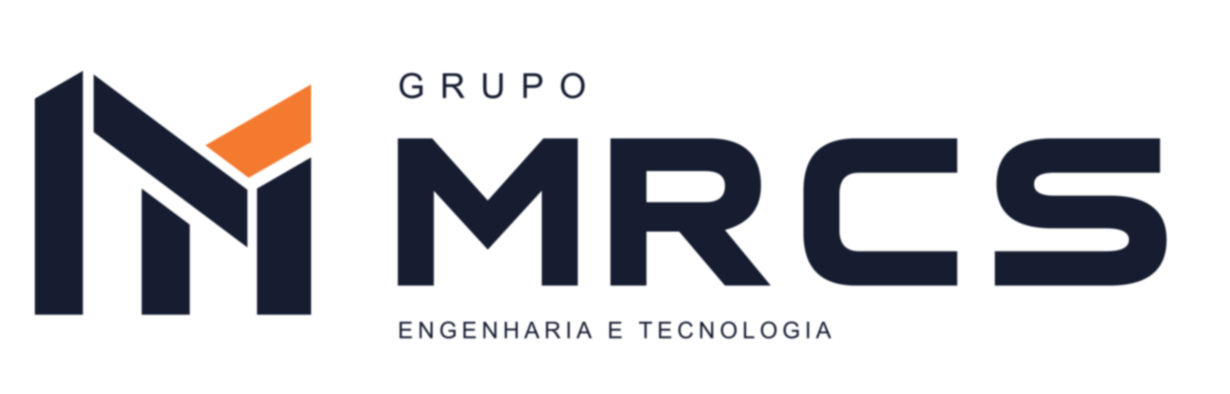 Grupo MRCS — Engenharia e Tecnologia